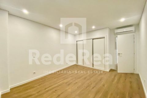 Lejlighed i Quelfes, Faro, Quelfes - € 370.000 | Ref: 022222091O - foto 20
