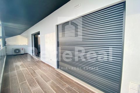 Lejlighed i Quelfes, Faro, Quelfes - € 370.000 | Ref: 022222091O - foto 21