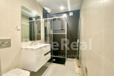 Lejlighed i Quelfes, Faro, Quelfes - € 370.000 | Ref: 022222091O - foto 22