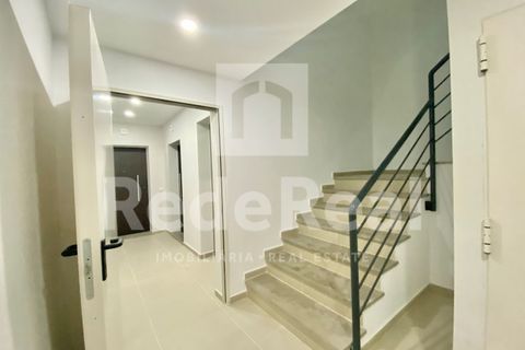 Lejlighed i Quelfes, Faro, Quelfes - € 370.000 | Ref: 022222091O - foto 23