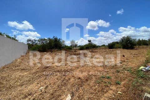 Helårsgrund i Moncarapacho, Faro, Moncarapacho - € 200.000 | Ref: 022222002O - foto 2