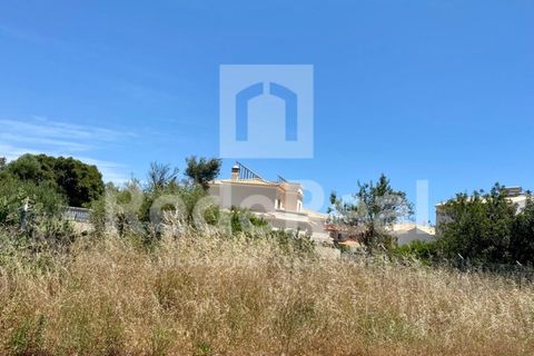 Helårsgrund i Moncarapacho, Faro, Moncarapacho - € 200.000 | Ref: 022222002O - foto 3