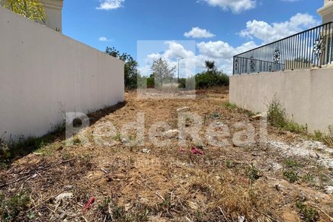 Helårsgrund i Moncarapacho, Faro, Moncarapacho - € 200.000 | Ref: 022222002O - foto 4