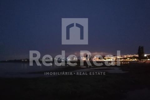 Helårsgrund i Moncarapacho, Faro, Moncarapacho - € 200.000 | Ref: 022222002O - foto 6