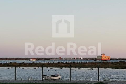 Helårsgrund i Moncarapacho, Faro, Moncarapacho - € 200.000 | Ref: 022222002O - foto 7