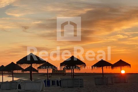 Helårsgrund i Moncarapacho, Faro, Moncarapacho - € 200.000 | Ref: 022222002O - foto 8