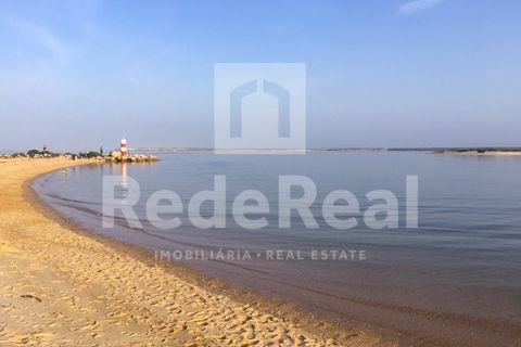 Helårsgrund i Moncarapacho, Faro, Moncarapacho - € 200.000 | Ref: 022222002O - foto 9