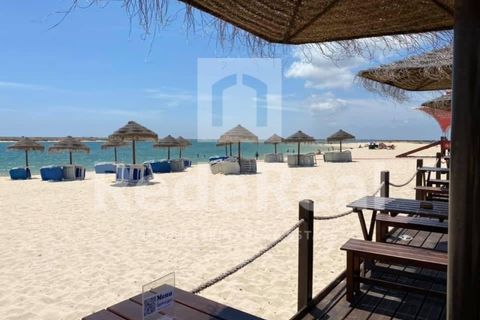 Helårsgrund i Moncarapacho, Faro, Moncarapacho - € 200.000 | Ref: 022222002O - foto 10