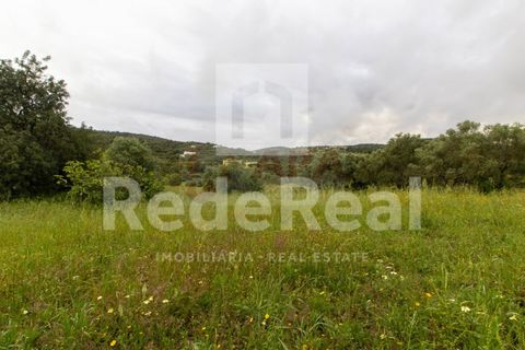 Helårsgrund i Estoi, Faro, Estoi - € 270.000 | Ref: 022201588F - foto 2