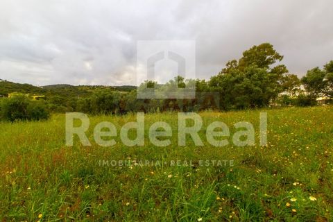 Helårsgrund i Estoi, Faro, Estoi - € 270.000 | Ref: 022201588F - foto 3