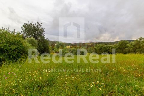 Helårsgrund i Estoi, Faro, Estoi - € 270.000 | Ref: 022201588F - foto 4