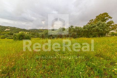 Helårsgrund i Estoi, Faro, Estoi - € 270.000 | Ref: 022201588F - foto 5