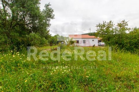 Helårsgrund i Estoi, Faro, Estoi - € 270.000 | Ref: 022201588F - foto 7