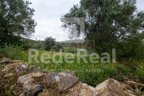 Helårsgrund i Estoi, Faro, Estoi - € 270.000 | Ref: 022201588F - foto 10