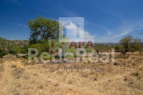 Helårsgrund i Algoz, Faro, Algoz - € 50.000 | Ref: 022191424SV - foto 2