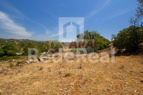 Helårsgrund i Algoz, Faro, Algoz - € 50.000 | Ref: 022191424SV - foto 3