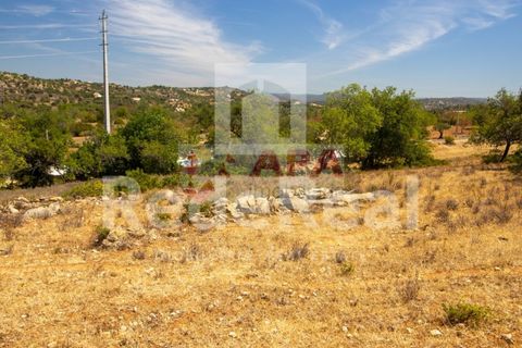 Helårsgrund i Algoz, Faro, Algoz - € 50.000 | Ref: 022191424SV - foto 4
