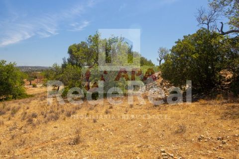 Helårsgrund i Algoz, Faro, Algoz - € 50.000 | Ref: 022191424SV - foto 5