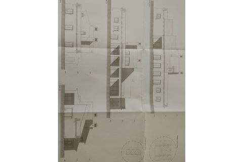 Helårsgrund i Estoi, Faro, Estoi - € 460.000 | Ref: 022191297F - foto 3