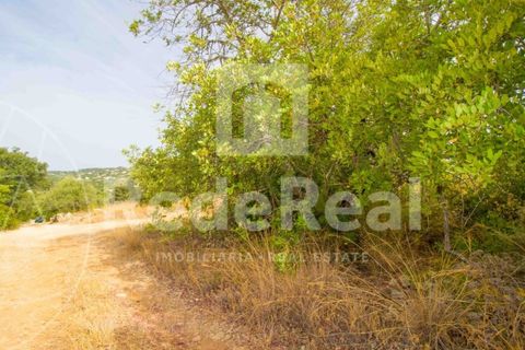 Helårsgrund i Estoi, Faro, Estoi - € 35.000 | Ref: 02217733F - foto 2