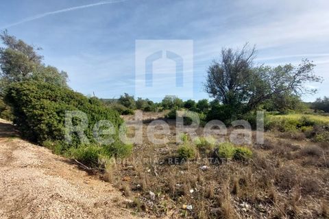 Helårsgrund i Boliqueime, Faro, Boliqueime - € 149.000 | Ref: 02216270L - foto 2