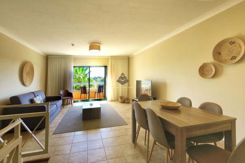 Lejlighed i Estombar, Faro, Estombar - € 257.075 | Ref: BC504 - foto 8