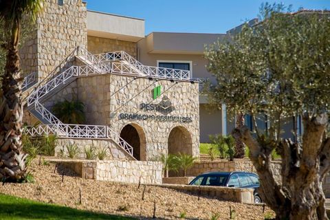 Lejlighed i Estombar, Faro, Estombar - € 257.075 | Ref: BC504 - foto 15