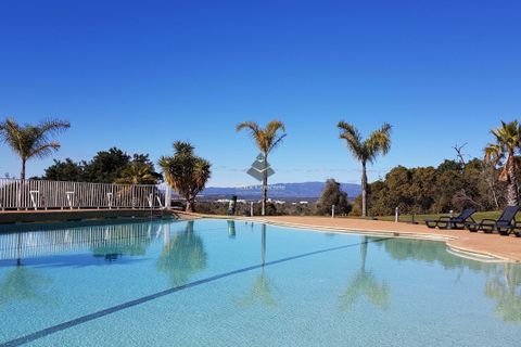 Lejlighed i Estombar, Faro, Estombar - € 400.000 | Ref: BC506 - foto 1