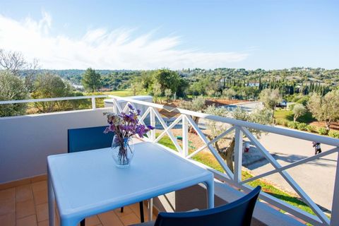 Lejlighed i Estombar, Faro, Estombar - € 400.000 | Ref: BC506 - foto 2