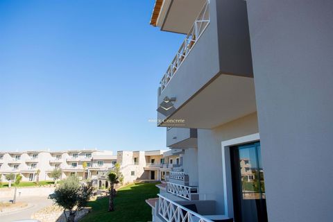 Lejlighed i Estombar, Faro, Estombar - € 400.000 | Ref: BC506 - foto 3