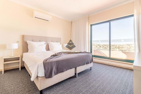Lejlighed i Estombar, Faro, Estombar - € 400.000 | Ref: BC506 - foto 4