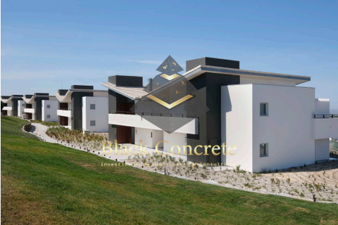 Lejlighed i Vau, Leiria, Vau - € 500.000 | Ref: BC533 - foto 3