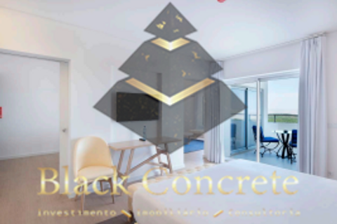 Lejlighed i Vau, Leiria, Vau - € 500.000 | Ref: BC533 - foto 5