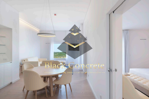 Lejlighed i Vau, Leiria, Vau - € 500.000 | Ref: BC533 - foto 6