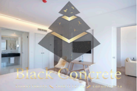 Lejlighed i Vau, Leiria, Vau - € 500.000 | Ref: BC533 - foto 9