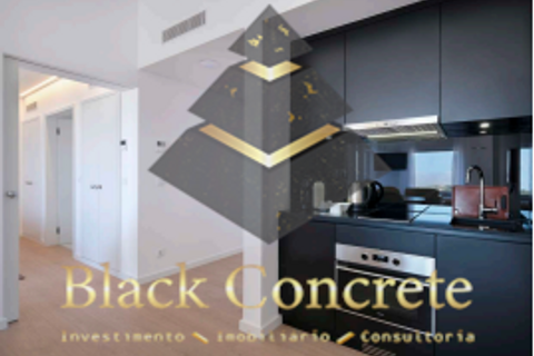 Lejlighed i Vau, Leiria, Vau - € 500.000 | Ref: BC533 - foto 11