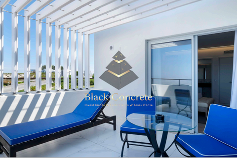Lejlighed i Vau, Leiria, Vau - € 500.000 | Ref: BC533 - foto 13