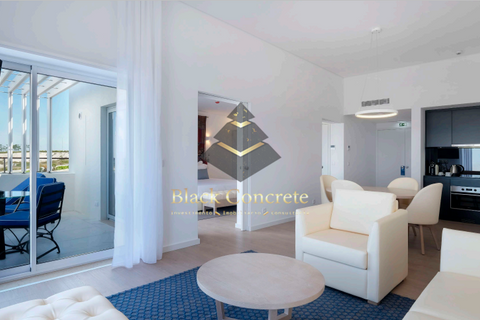 Lejlighed i Vau, Leiria, Vau - € 500.000 | Ref: BC533 - foto 14