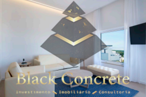 Lejlighed i Vau, Leiria, Vau - € 500.000 | Ref: BC533 - foto 16