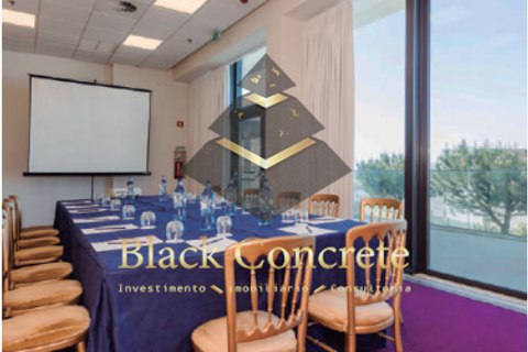 Lejlighed i Vau, Leiria, Vau - € 500.000 | Ref: BC533 - foto 17