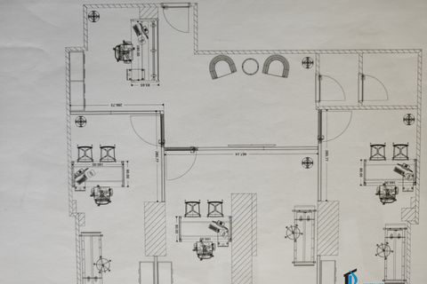 L'establiment comercial a Terni, Terni, Terni - € 450/mes | Ref: LOD-1768 - foto 3
