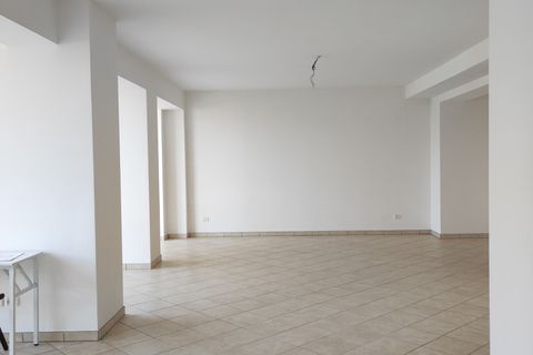 L'establiment comercial a Terni, Terni, Terni - € 450/mes | Ref: LOD-1768 - foto 5