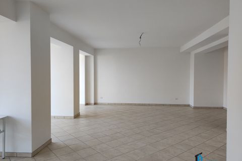 L'establiment comercial a Terni, Terni, Terni - € 450/mes | Ref: LOD-1768 - foto 6