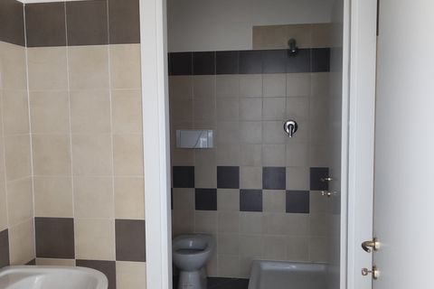 L'establiment comercial a Terni, Terni, Terni - € 450/mes | Ref: LOD-1768 - foto 7