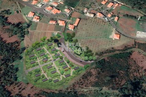 Helårsgrund i Calheta, Madeira, Calheta - € 500.000 | Ref: 071670 - foto 7