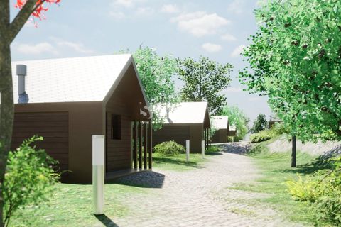 Helårsgrund i Calheta, Madeira, Calheta - € 500.000 | Ref: 071670 - foto 9