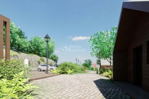 Helårsgrund i Calheta, Madeira, Calheta - € 500.000 | Ref: 071670 - foto 10