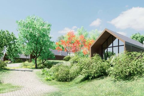 Helårsgrund i Calheta, Madeira, Calheta - € 500.000 | Ref: 071670 - foto 11