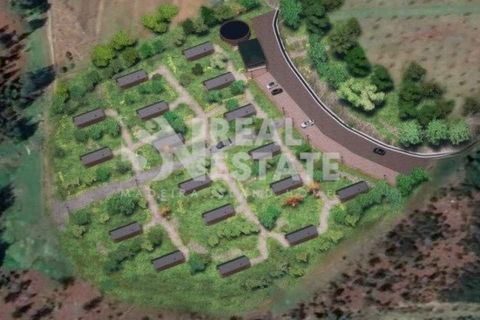 Helårsgrund i Calheta, Madeira, Calheta - € 500.000 | Ref: 071670 - foto 12