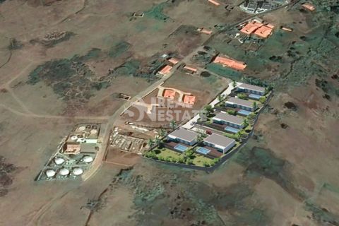 Helårsgrund i Calheta, Madeira, Calheta - € 600.000 | Ref: 071671 - foto 5